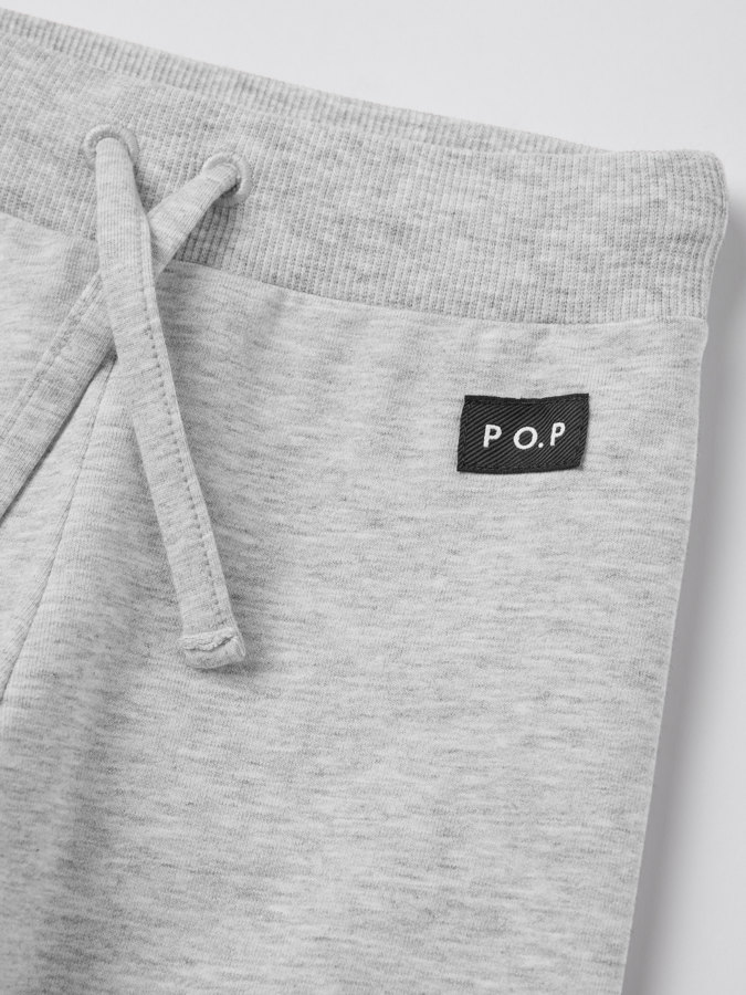 Sweathose Baby Sweathose Baby