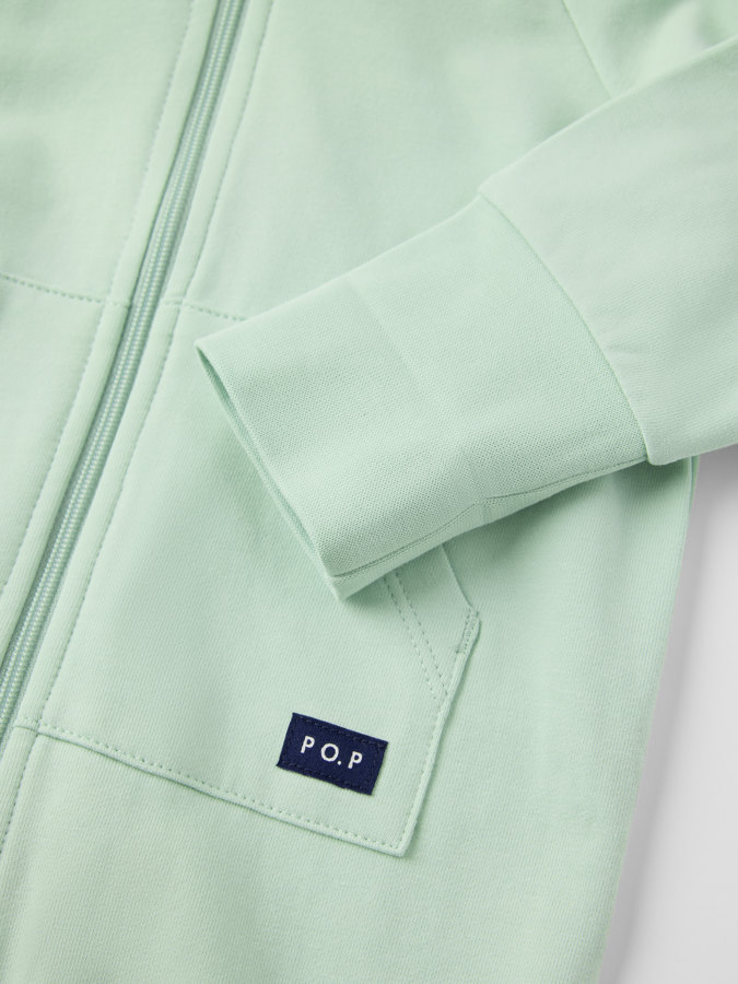 Sweatshirtoverall Sweatshirtoverall