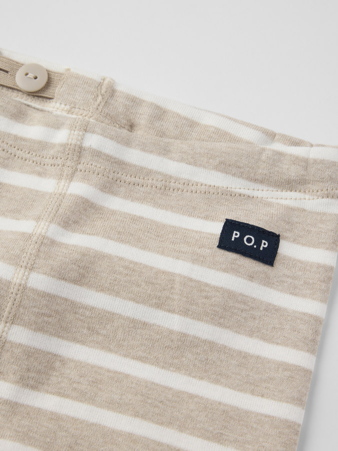 Gestreifte Hose Baby Gestreifte Hose Baby