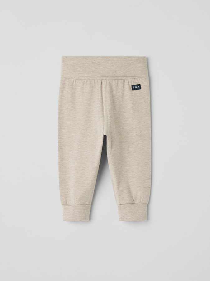 Hose Bündchen zum Umschlagen Hose Bündchen zum Umschlagen