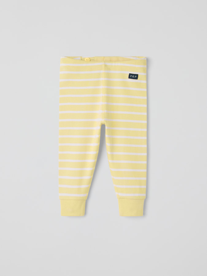 Gestreifte Hose Baby Gestreifte Hose Baby