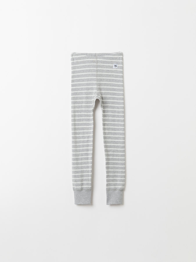 Hose, gestreift Hose, gestreift