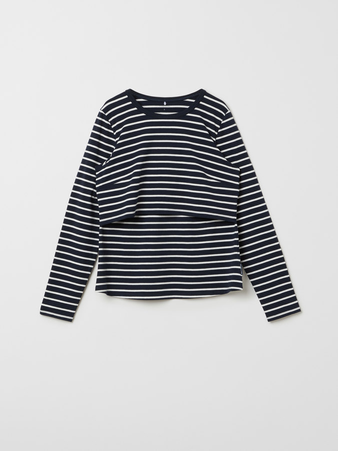 Still-Top Mama Still-Top Mama