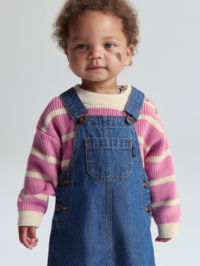 Strickpullover Strickpullover